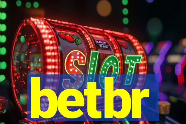 betbr