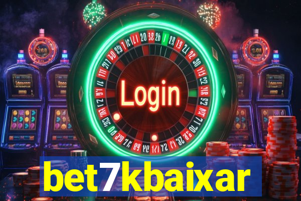 bet7kbaixar