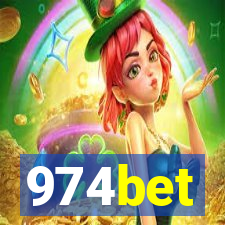 974bet