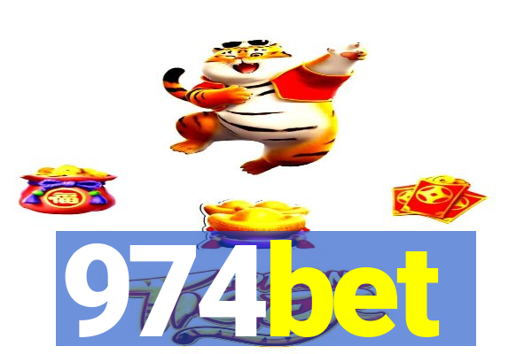 974bet