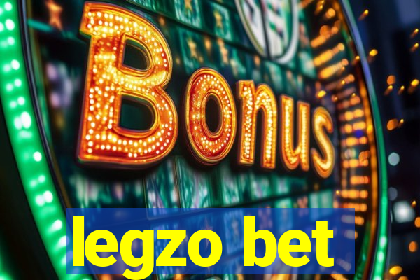 legzo bet