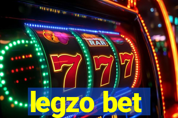 legzo bet