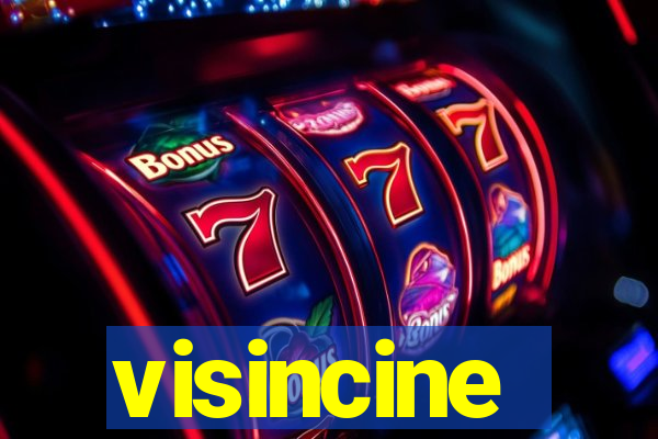 visincine