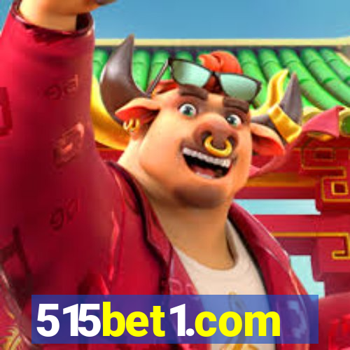 515bet1.com