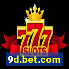 9d.bet.com