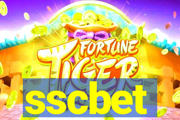 sscbet