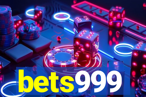 bets999