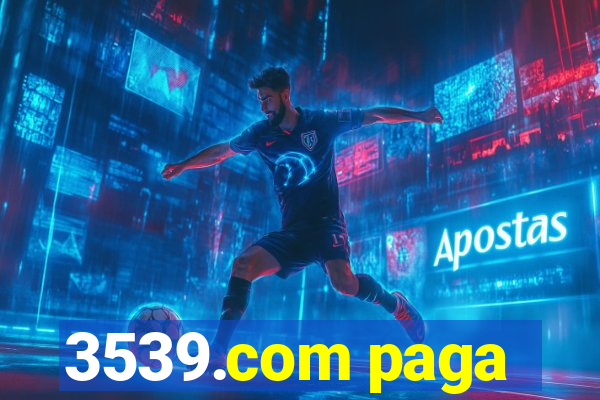 3539.com paga