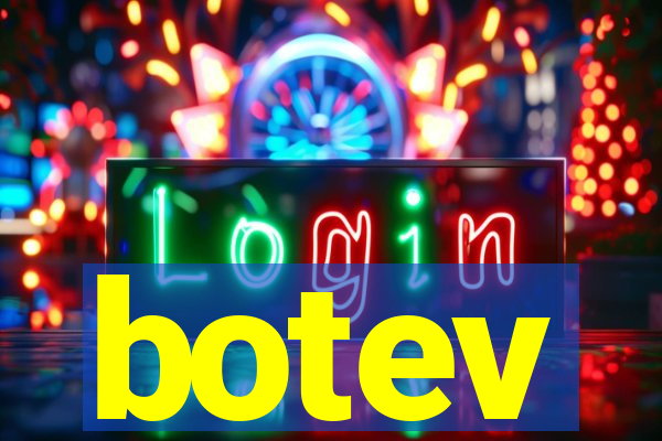 botev