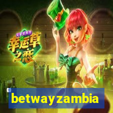 betwayzambia