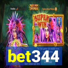 bet344