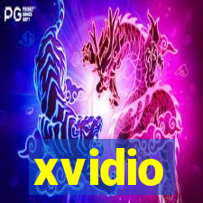 xvidio technologies-startup download