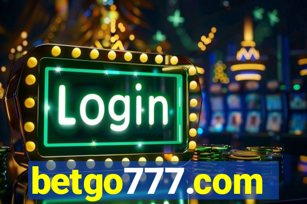 betgo777.com