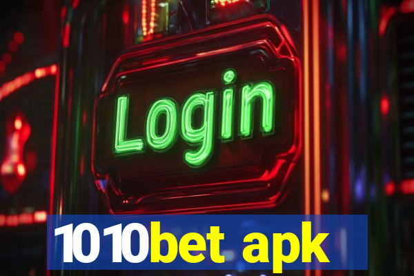 1010bet apk