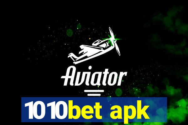 1010bet apk