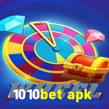 1010bet apk