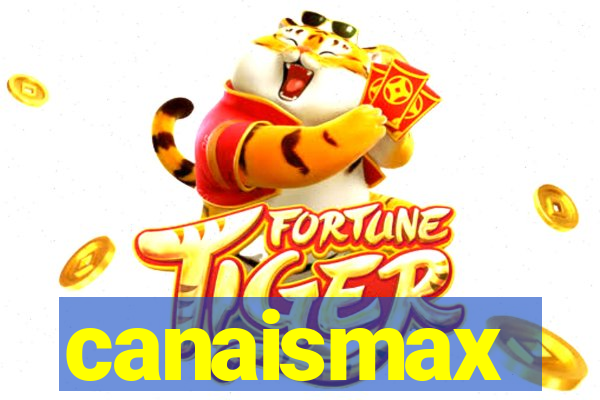 canaismax