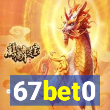 67bet0