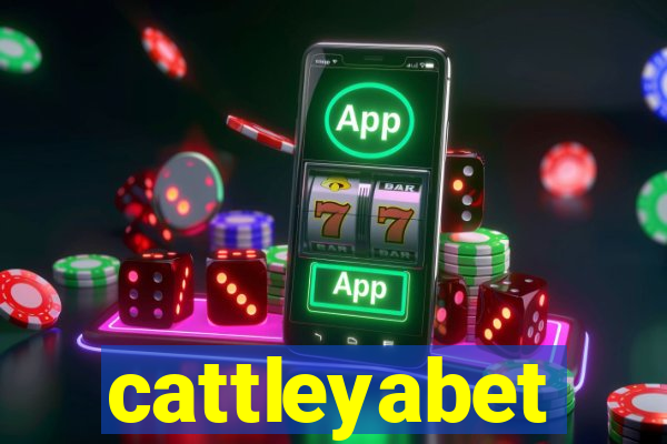 cattleyabet