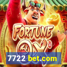 7722 bet.com