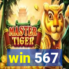 win 567