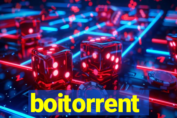 boitorrent