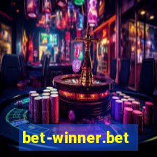 bet-winner.bet