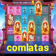 comlatas