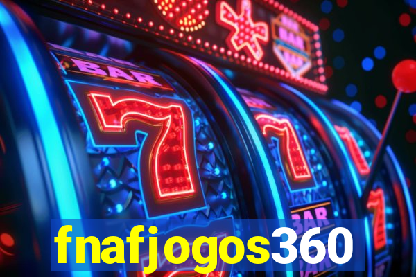 fnafjogos360