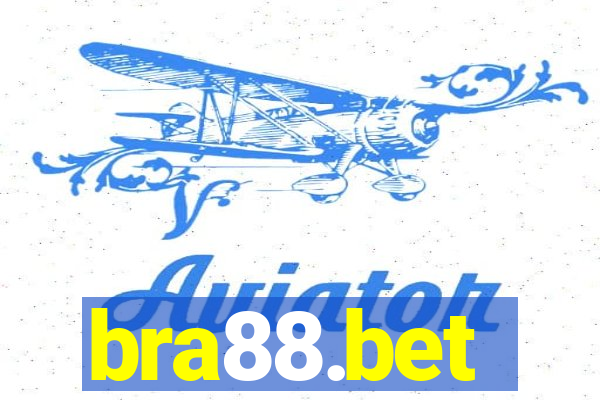 bra88.bet