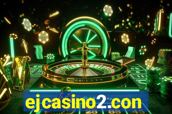 ejcasino2.con