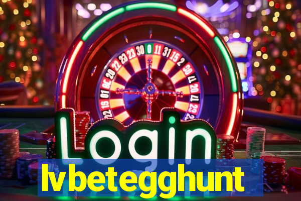 lvbetegghunt