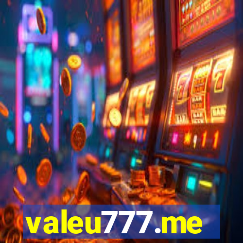 valeu777.me