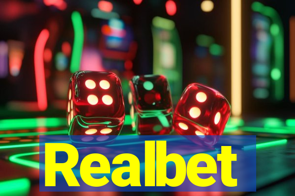 Realbet