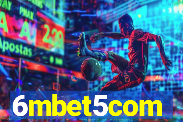 6mbet5com