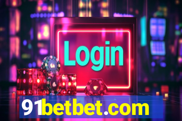 91betbet.com