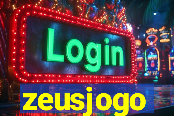 zeusjogo