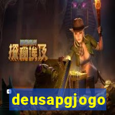 deusapgjogo