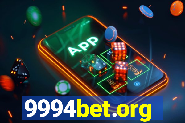 9994bet.org