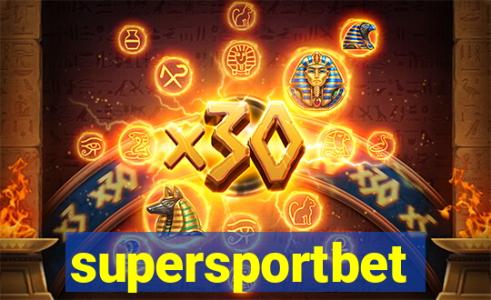 supersportbet