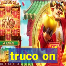 truco on