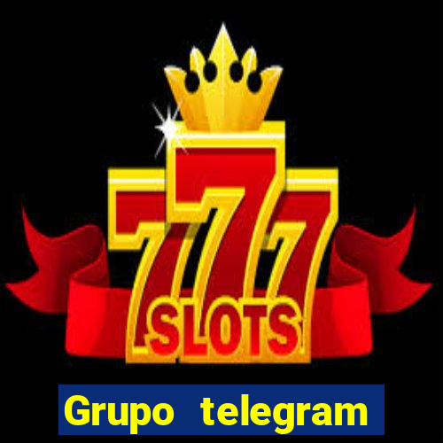 Grupo telegram bet365 FIFA