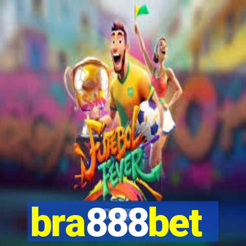 bra888bet