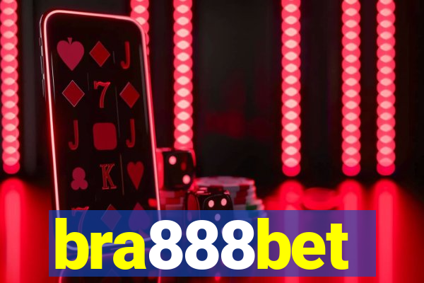 bra888bet