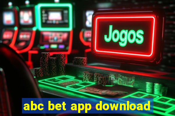 abc bet app download