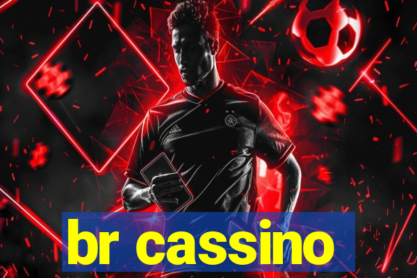 br cassino