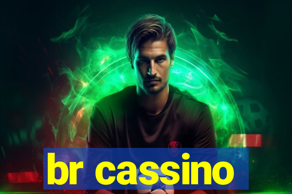 br cassino