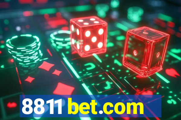 8811 bet.com