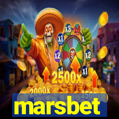 marsbet