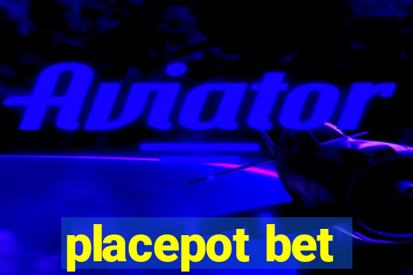 placepot bet